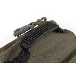 Notebook Tactical Bag - Foliage Green