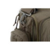 Notebook Tactical Bag - Foliage Green