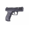 Walther P99 GBB Metal airsoft pistol CO2