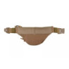 P-Fanny pack Waist Bag - Coyote