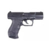 Walther P99 GBB Metal airsoft pistol CO2