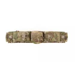 Bandolier Sniper Waist Pack - Multicam