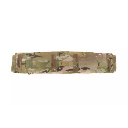 Bandolier Sniper Waist Pack - Multicam