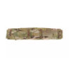 Bandolier Sniper Waist Pack - Multicam