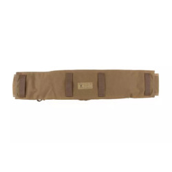 Bandolier Sniper Waist Pack - Coyote