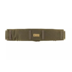 Bandolier Sniper Waist Pack - Foliage Green