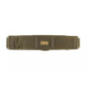 Bandolier Sniper Waist Pack - Foliage Green