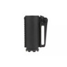 RIS Tactical Mug - 600ml