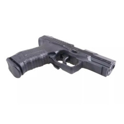 Walther P99 GBB Metal airsoft pistol CO2