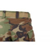 G3 Tactical Trousers - Woodland