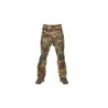 G3 Tactical Trousers - Woodland