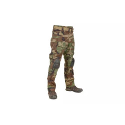 G3 Tactical Trousers - Woodland