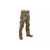 G3 Tactical Trousers - Woodland