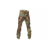 G3 Tactical Trousers - Woodland