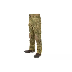 G3 Tactical Trousers - ATC FG
