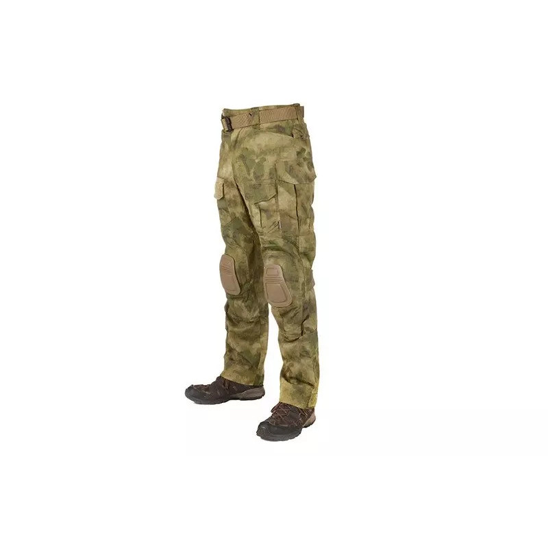 G3 Tactical Trousers - ATC FG