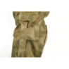 G3 Tactical Trousers - ATC FG