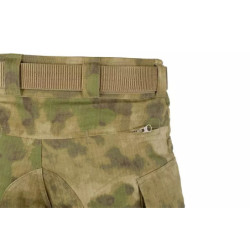 G3 Tactical Trousers - ATC FG