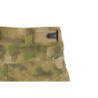 G3 Tactical Trousers - ATC FG