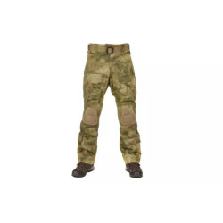 G3 Tactical Trousers - ATC FG