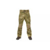 G3 Tactical Trousers - ATC FG