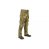 G3 Tactical Trousers - ATC FG