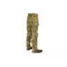 G3 Tactical Trousers - ATC FG