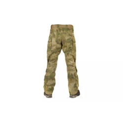 G3 Tactical Trousers - ATC FG