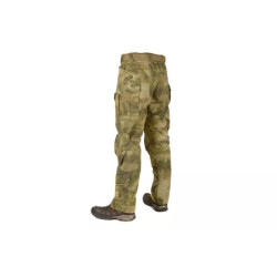 G3 Tactical Trousers - ATC FG