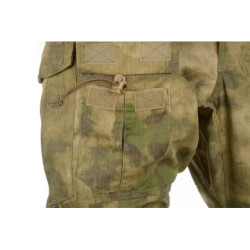 G3 Tactical Trousers - ATC FG