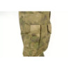 G3 Tactical Trousers - ATC FG