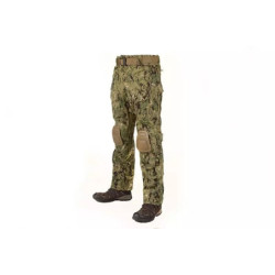 G3 Tactical Trousers - AOR2