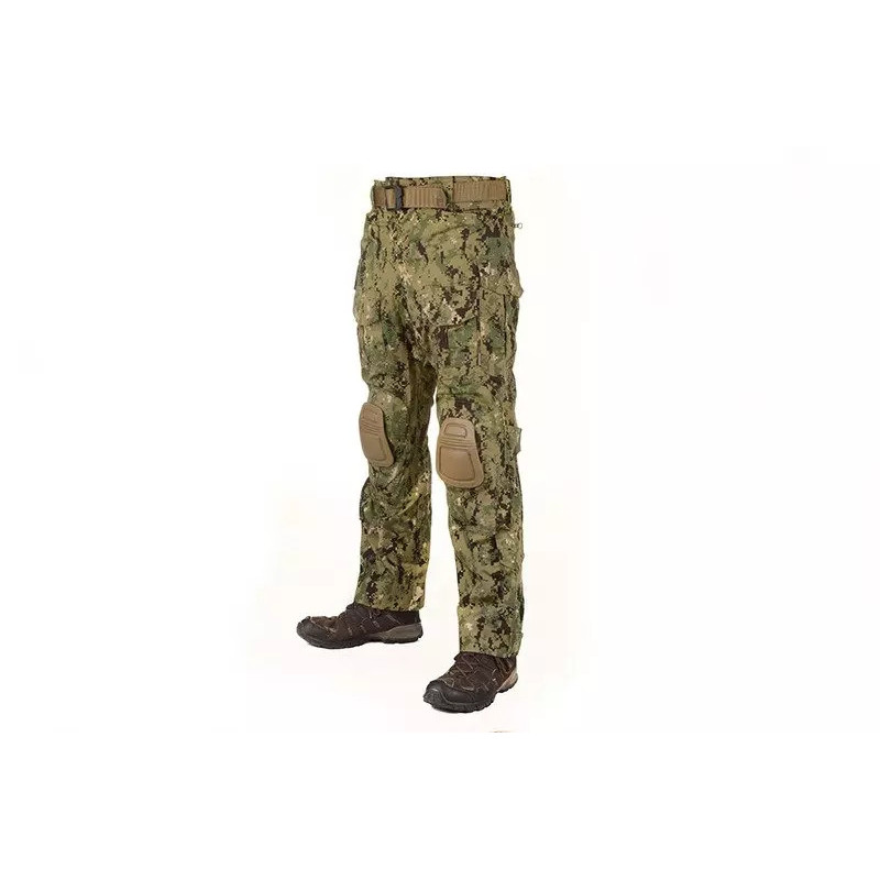 G3 Tactical Trousers - AOR2