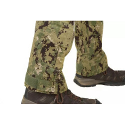 G3 Tactical Trousers - AOR2