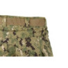 G3 Tactical Trousers - AOR2