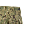 G3 Tactical Trousers - AOR2