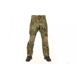 G3 Tactical Trousers - AOR2