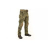 G3 Tactical Trousers - AOR2