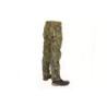 G3 Tactical Trousers - AOR2