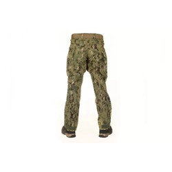 G3 Tactical Trousers - AOR2