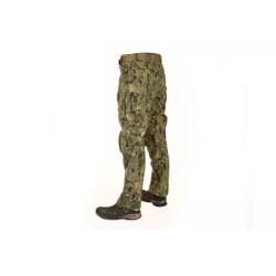 G3 Tactical Trousers - AOR2