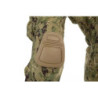 G3 Tactical Trousers - AOR2