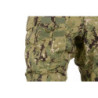 G3 Tactical Trousers - AOR2