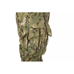 G3 Tactical Trousers - AOR2