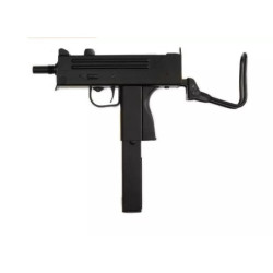 Ingram M11 (MAC-11) submachinegun replica