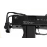 Ingram M11 (MAC-11) submachinegun replica