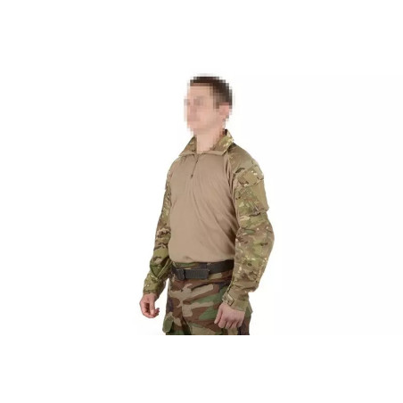 G3 type Combat Shirt - MC