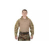 G3 type Combat Shirt - MC