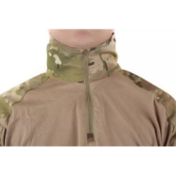 G3 type Combat Shirt - MC