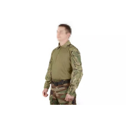 G3 type Combat Shirt  - AOR2